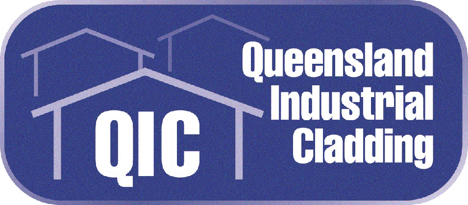 Queensland Industrial Cladding